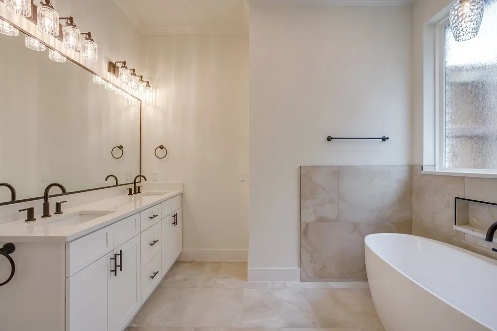 5102 Shadowood Road Colleyville, TX 76034