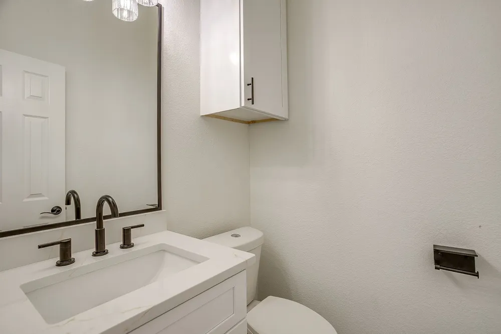 5102 Shadowood Road Colleyville, TX 76034