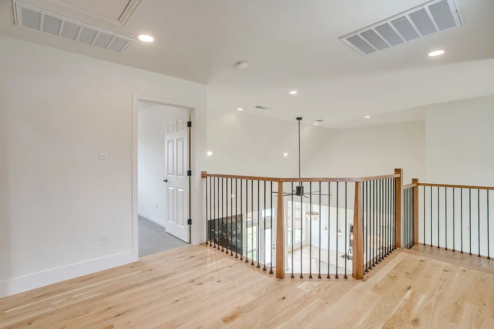 5102 Shadowood Road Colleyville, TX 76034