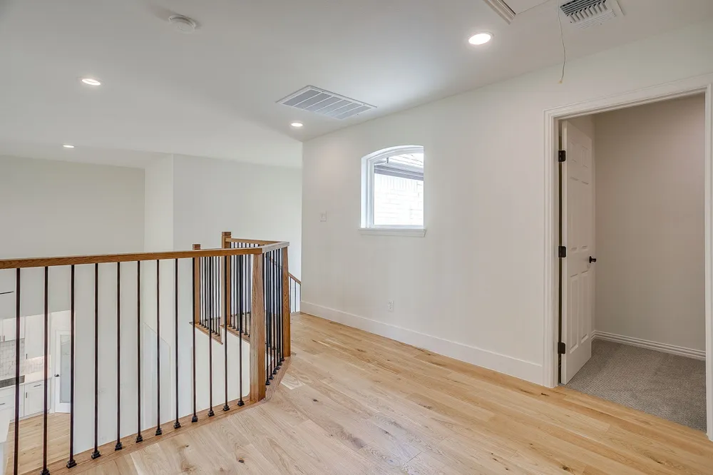 5102 Shadowood Road Colleyville, TX 76034