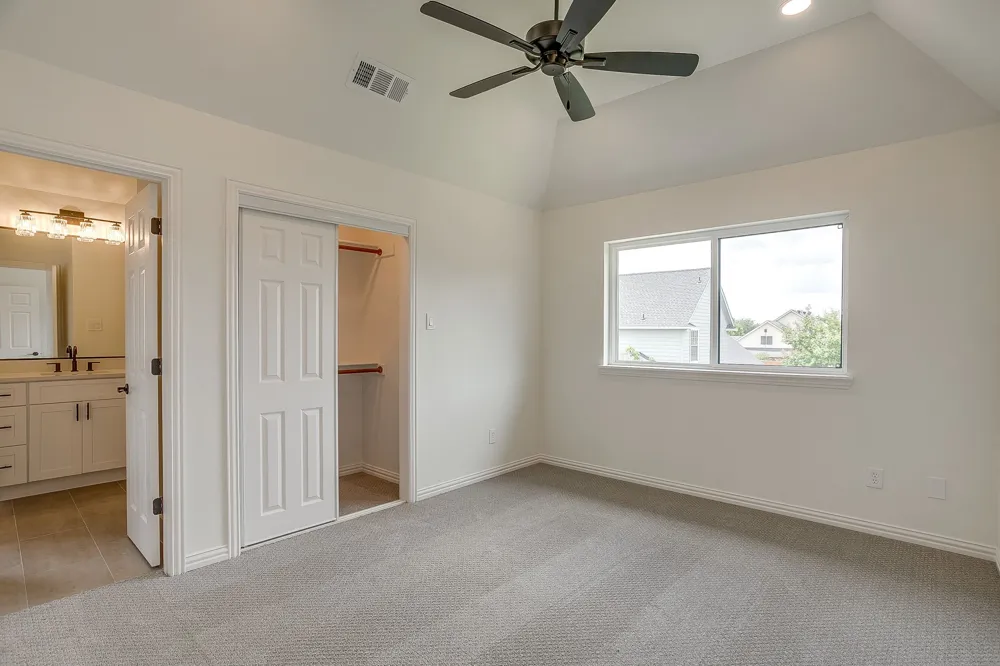 5102 Shadowood Road Colleyville, TX 76034