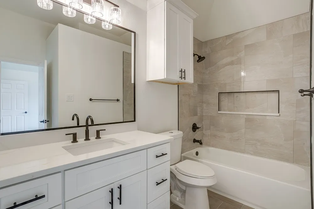 5102 Shadowood Road Colleyville, TX 76034