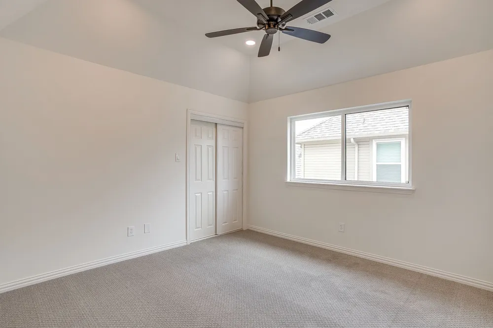 5102 Shadowood Road Colleyville, TX 76034