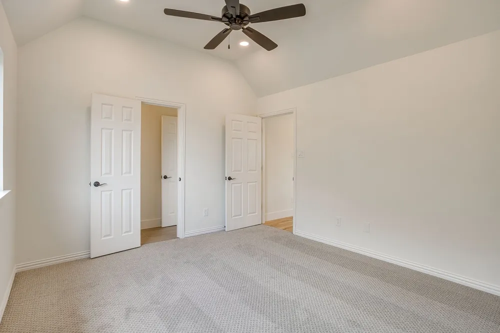 5102 Shadowood Road Colleyville, TX 76034