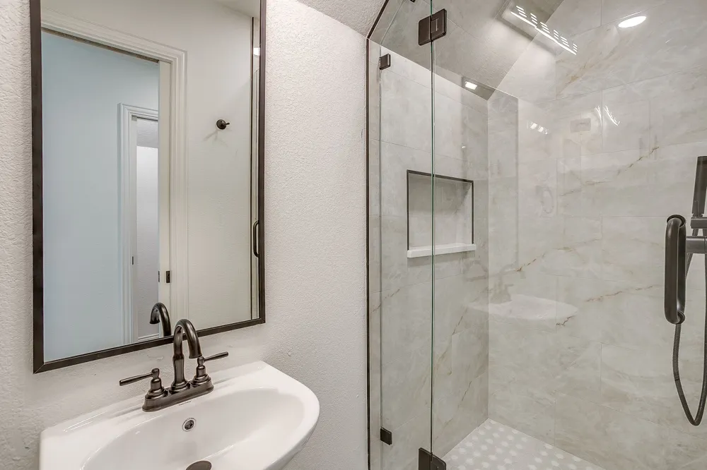 5102 Shadowood Road Colleyville, TX 76034