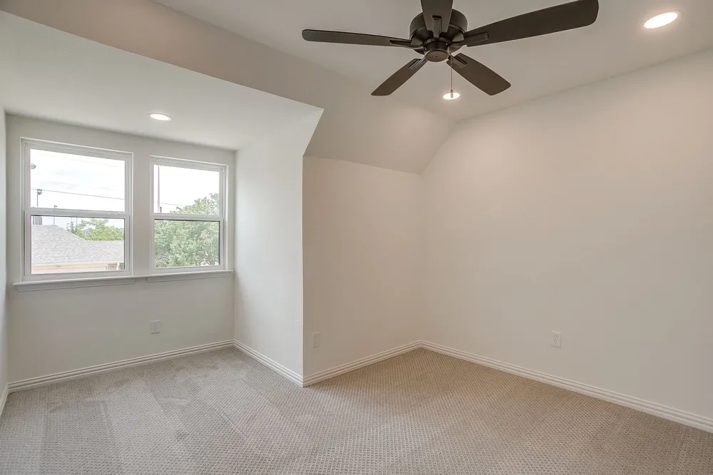 5102 Shadowood Road Colleyville, TX 76034