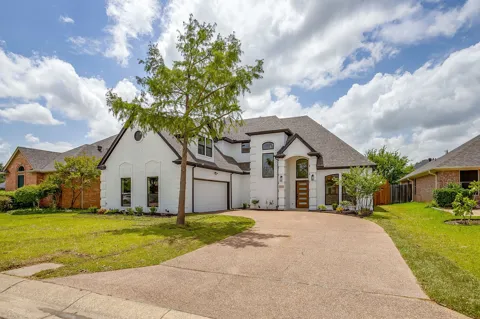 5102 Shadowood Road