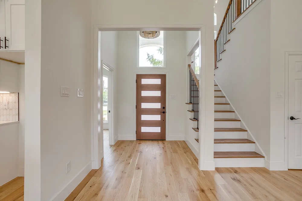 5102 Shadowood Road Colleyville, TX 76034