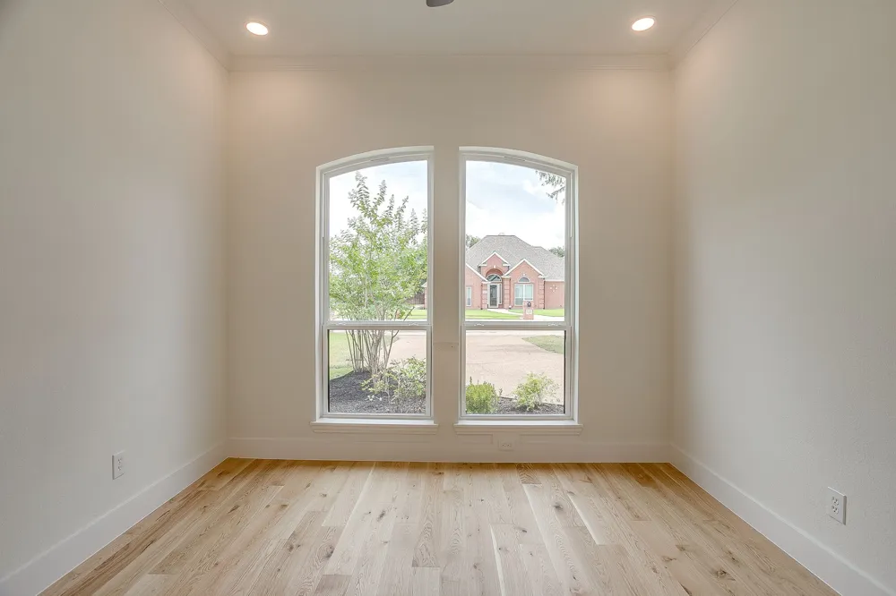 5102 Shadowood Road Colleyville, TX 76034