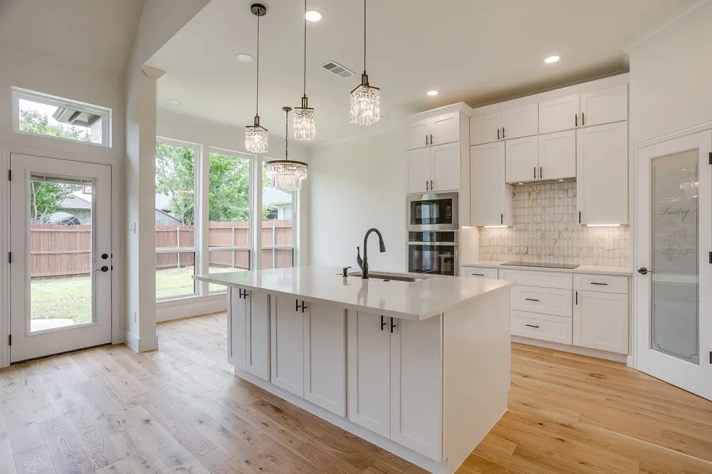 5102 Shadowood Road Colleyville, TX 76034
