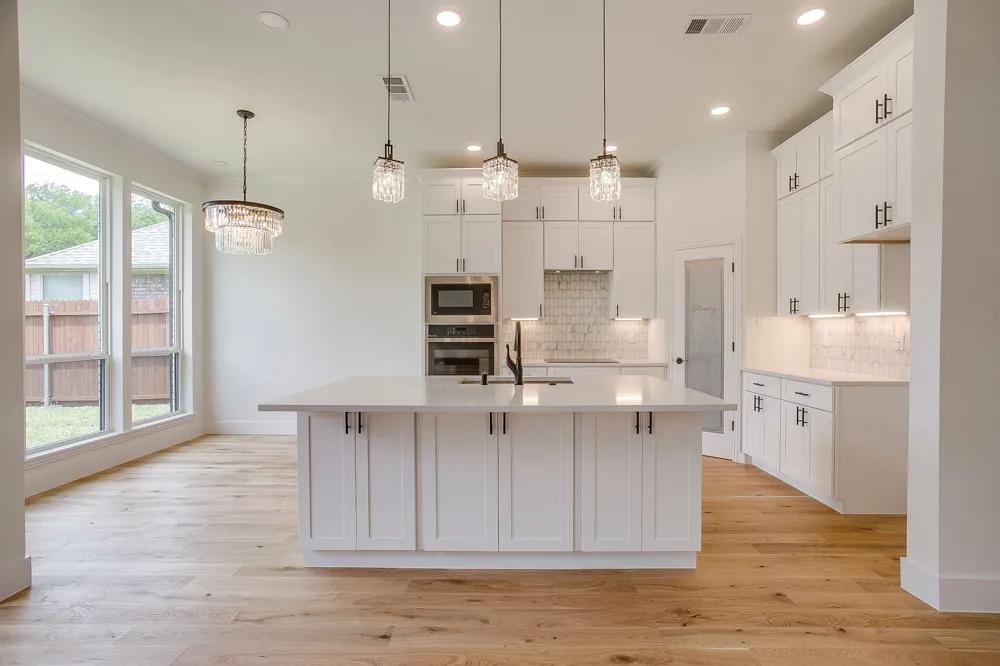 5102 Shadowood Road Colleyville, TX 76034