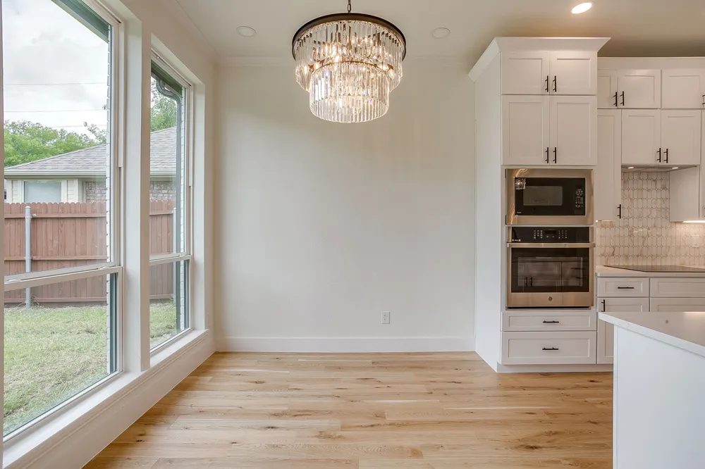 5102 Shadowood Road Colleyville, TX 76034