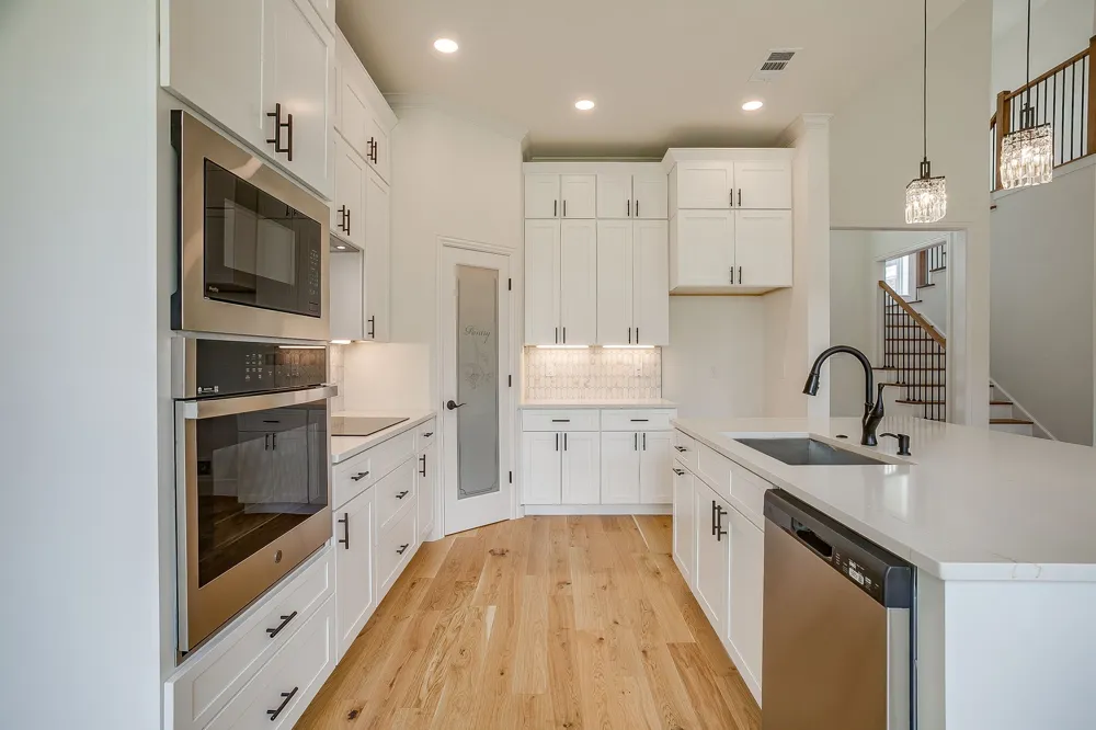 5102 Shadowood Road Colleyville, TX 76034