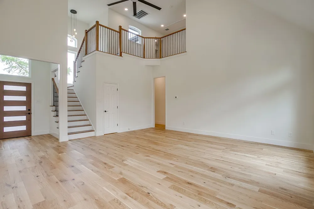5102 Shadowood Road Colleyville, TX 76034