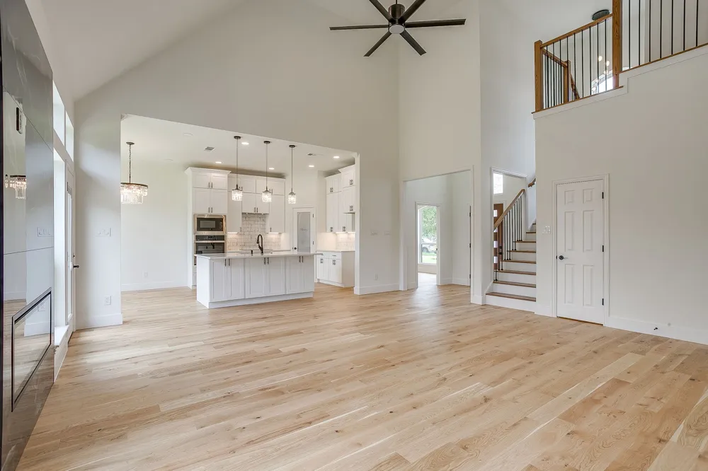 5102 Shadowood Road Colleyville, TX 76034