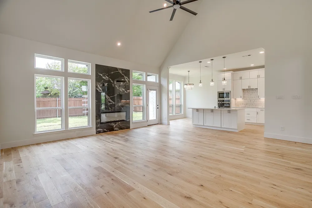 5102 Shadowood Road Colleyville, TX 76034
