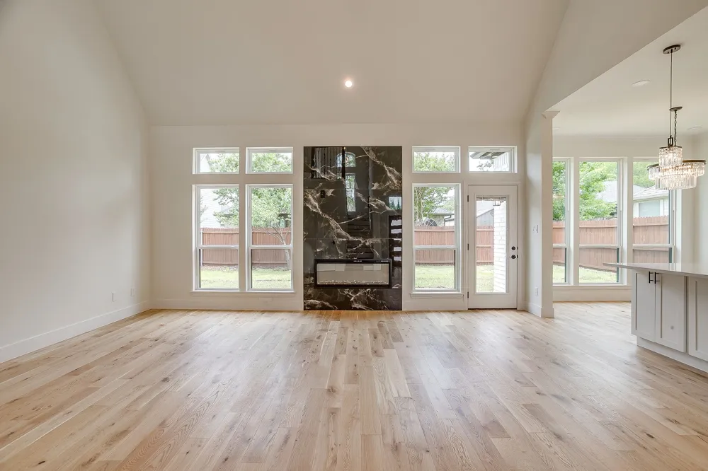 5102 Shadowood Road Colleyville, TX 76034