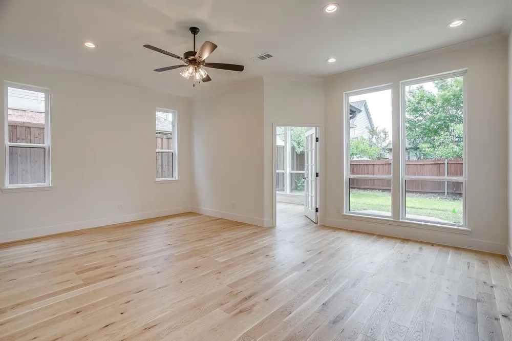 5102 Shadowood Road Colleyville, TX 76034