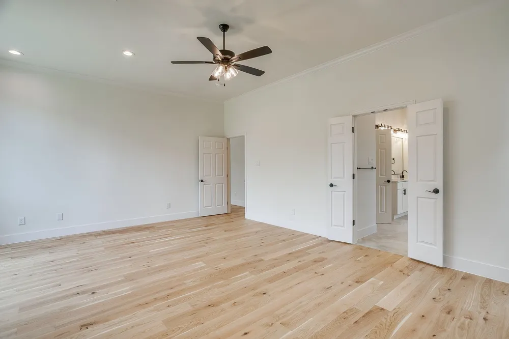 5102 Shadowood Road Colleyville, TX 76034