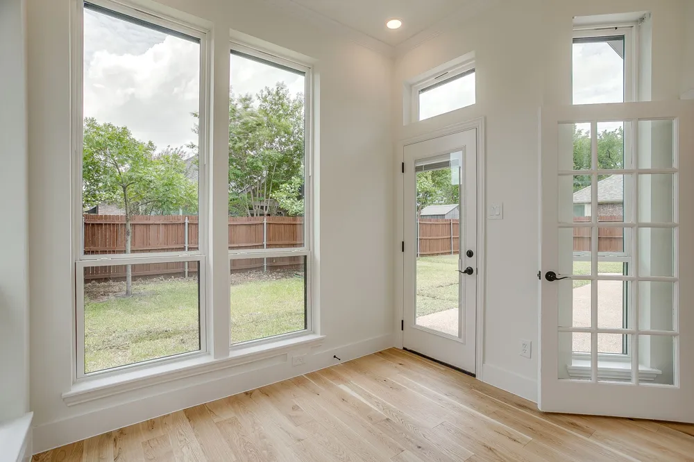 5102 Shadowood Road Colleyville, TX 76034