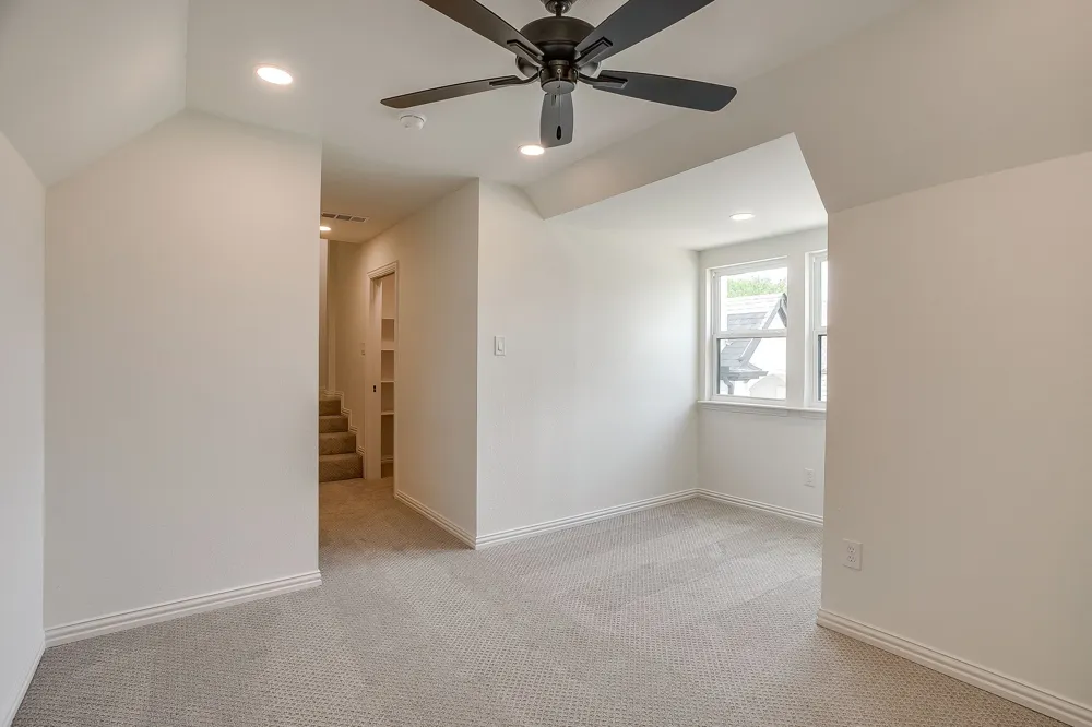 5102 Shadowood Road Colleyville, TX 76034