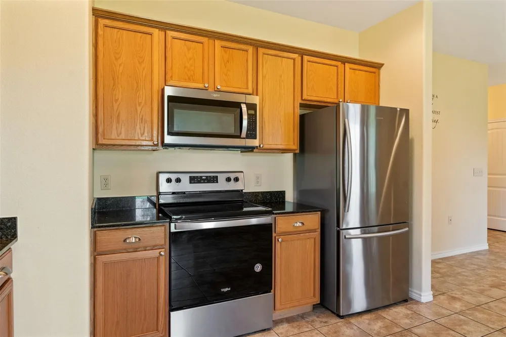 304 Port Drive Gun Barrel City, TX 75156