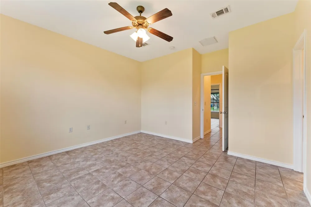 304 Port Drive Gun Barrel City, TX 75156