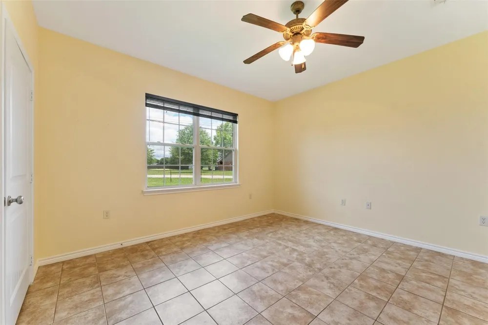 304 Port Drive Gun Barrel City, TX 75156