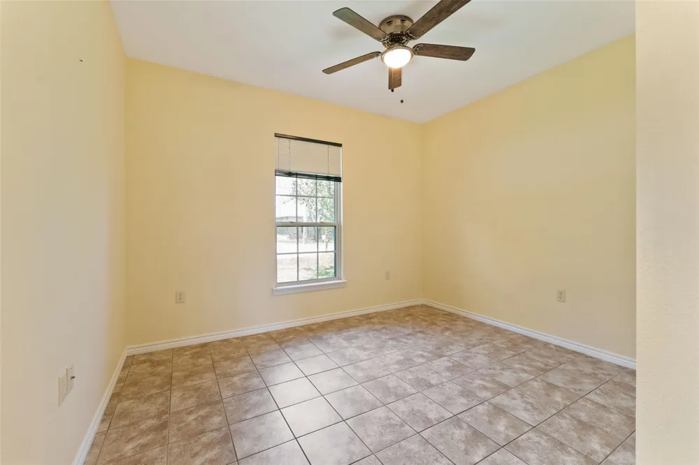 304 Port Drive Gun Barrel City, TX 75156