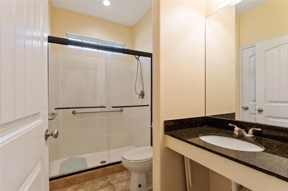 304 Port Drive Gun Barrel City, TX 75156