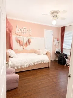 222 La Jolla Drive Athens, TX 75751