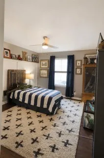 222 La Jolla Drive Athens, TX 75751