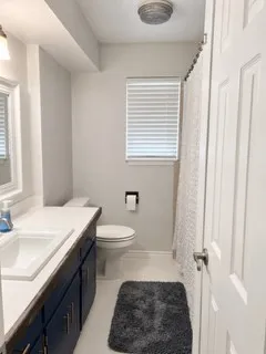 222 La Jolla Drive Athens, TX 75751