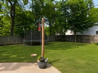 222 La Jolla Drive Athens, TX 75751
