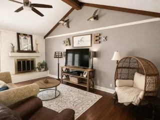 222 La Jolla Drive Athens, TX 75751