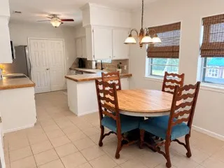 222 La Jolla Drive Athens, TX 75751