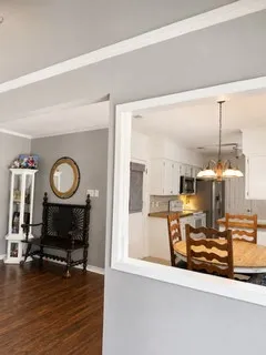 222 La Jolla Drive Athens, TX 75751