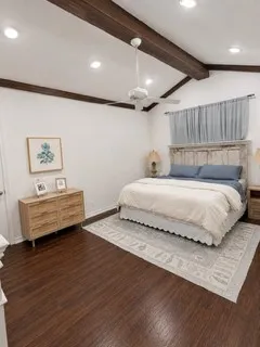 222 La Jolla Drive Athens, TX 75751