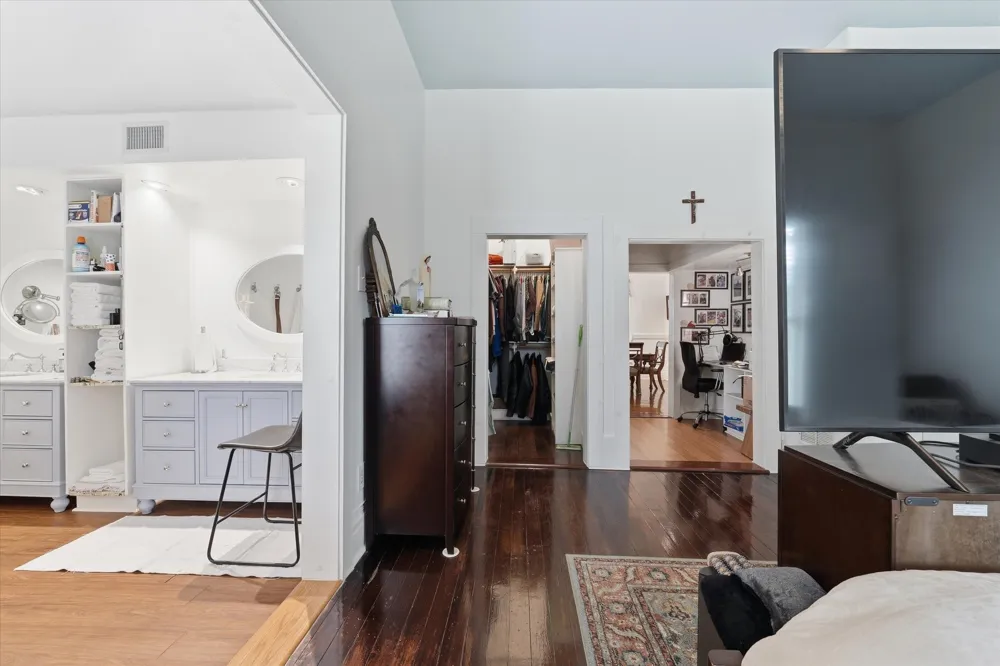 415 S Rice Street Hamilton, TX 76531