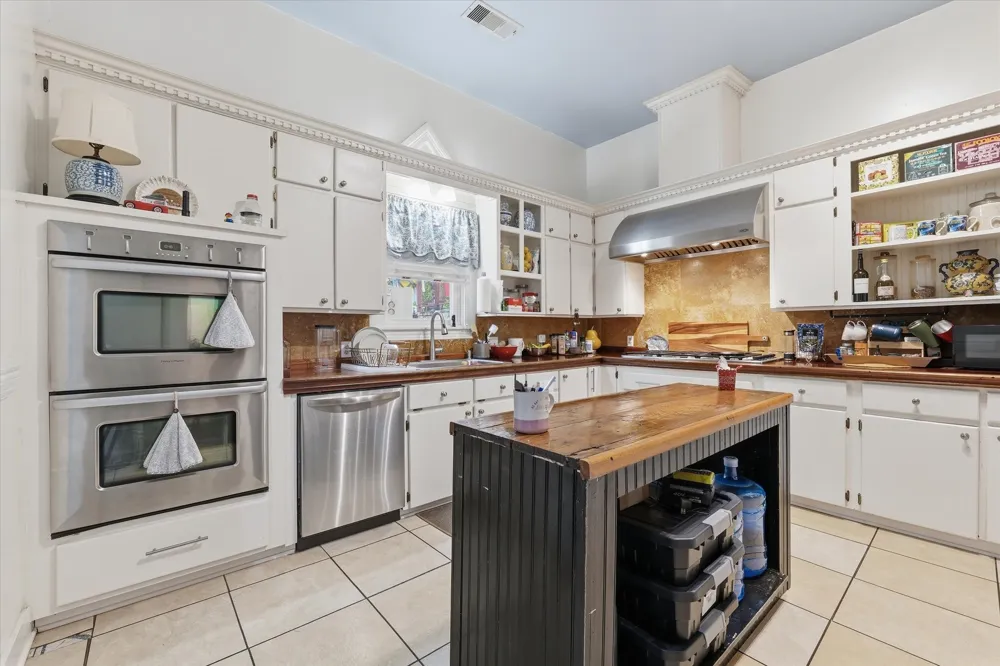 415 S Rice Street Hamilton, TX 76531