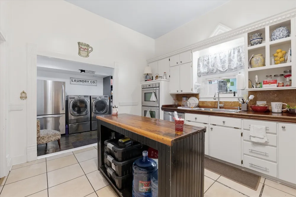 415 S Rice Street Hamilton, TX 76531