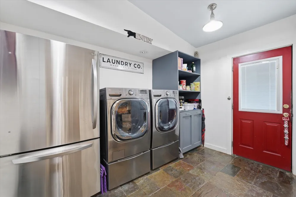 415 S Rice Street Hamilton, TX 76531