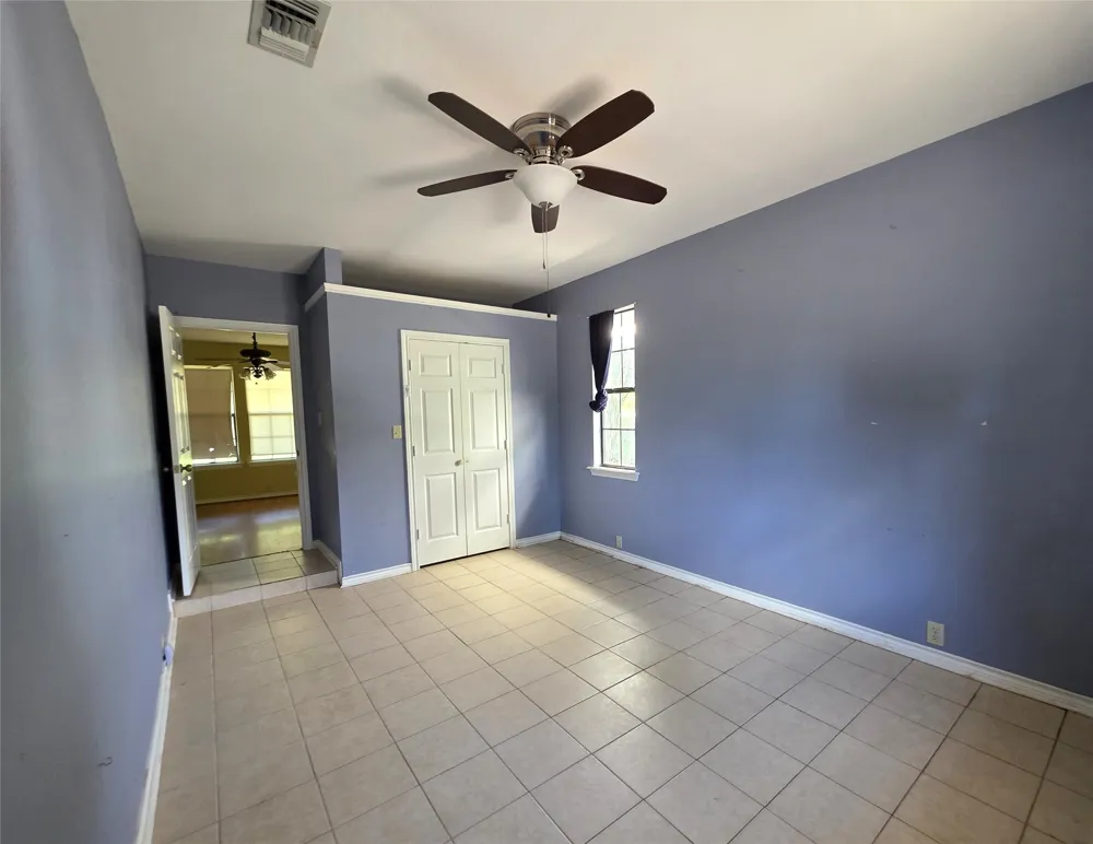 4221 Pine Wood Trail Larue, TX 75770