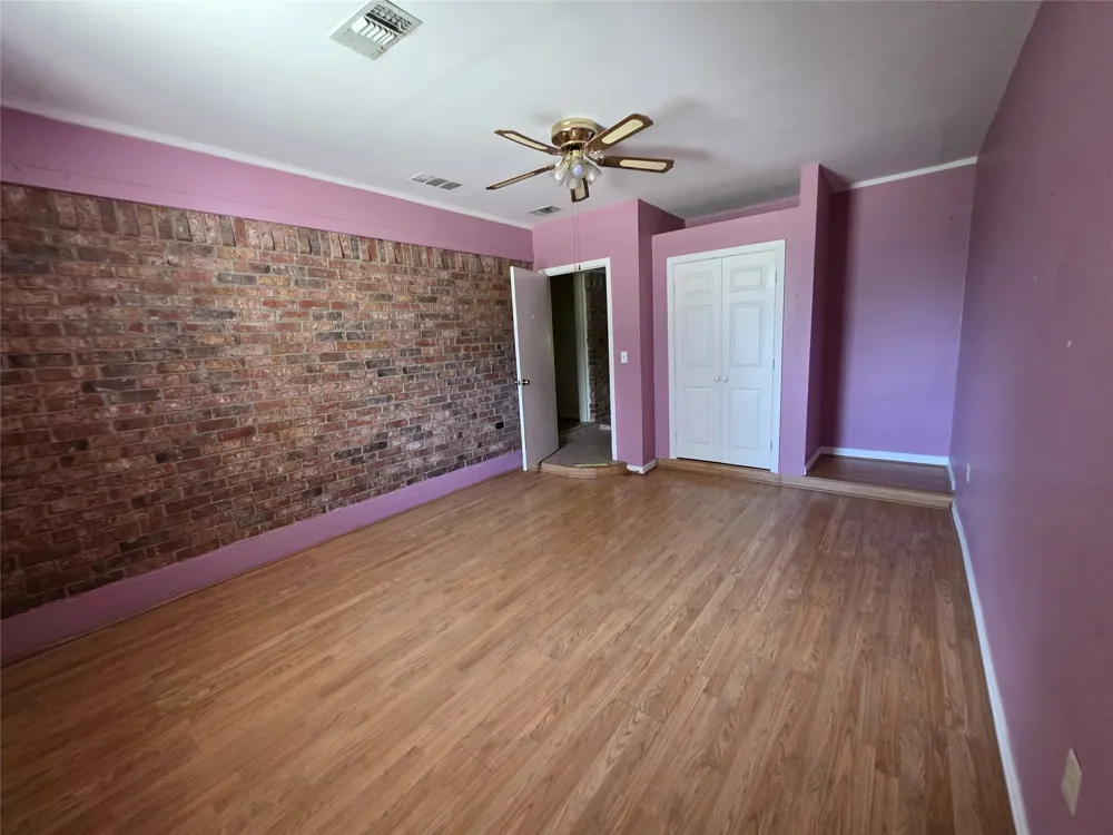 4221 Pine Wood Trail Larue, TX 75770
