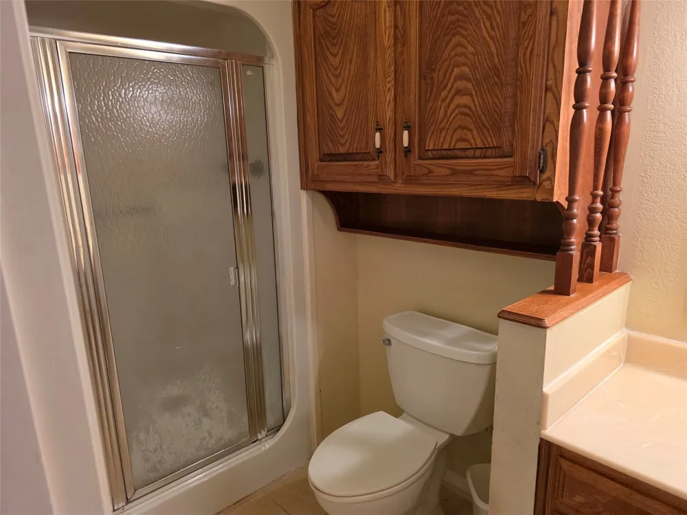 4221 Pine Wood Trail Larue, TX 75770