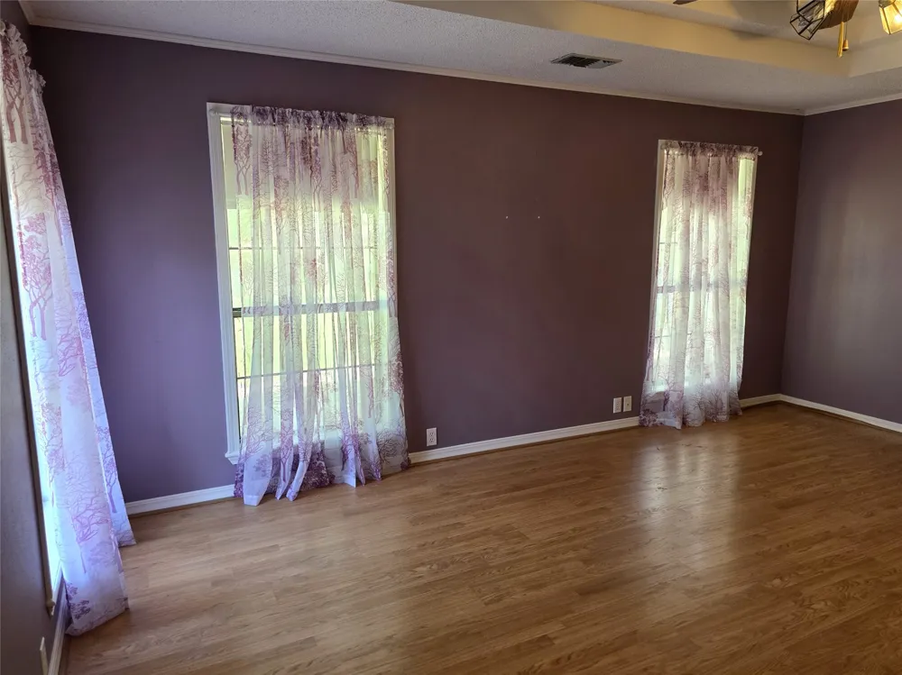 4221 Pine Wood Trail Larue, TX 75770