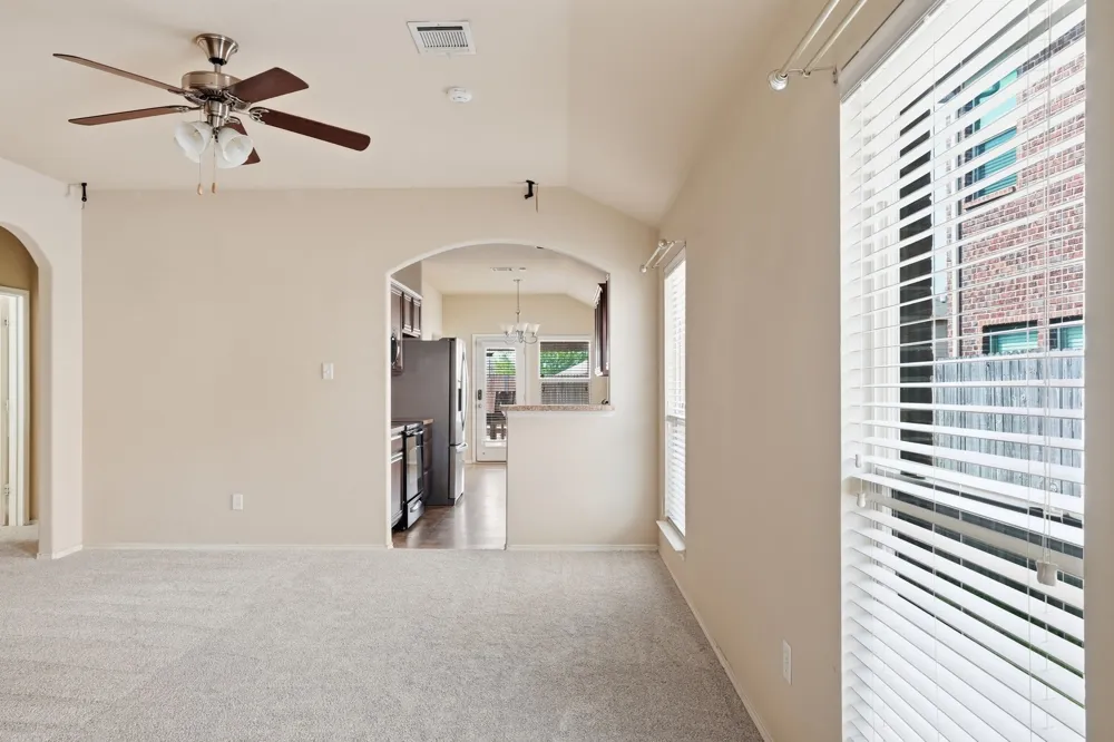 2006 Victorian Drive Heartland, TX 75126