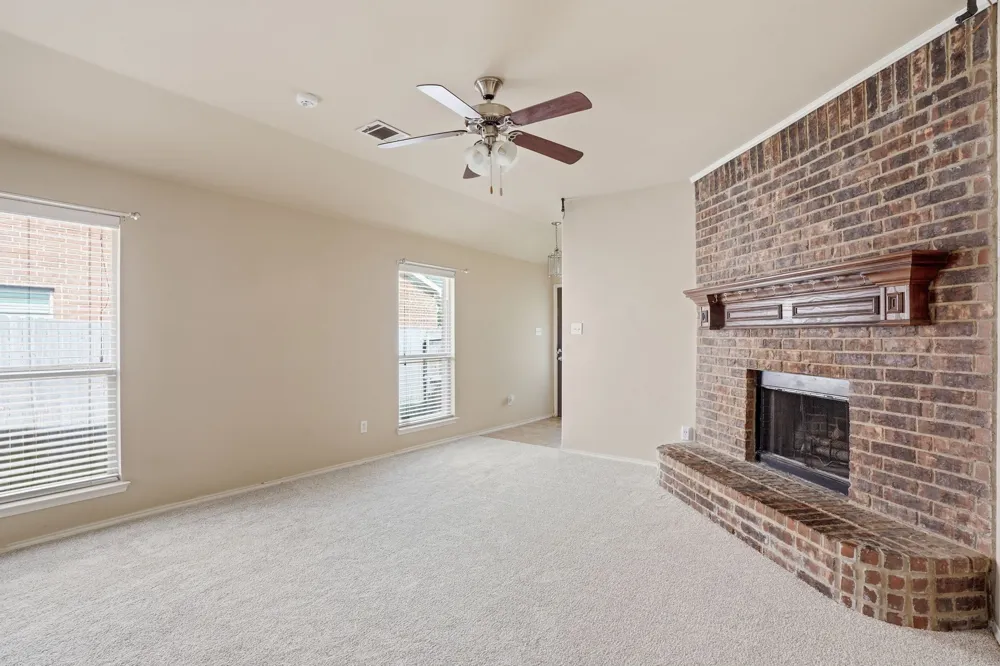 2006 Victorian Drive Heartland, TX 75126