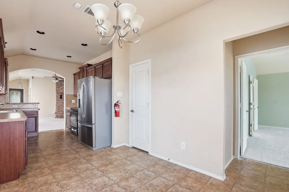 2006 Victorian Drive Heartland, TX 75126