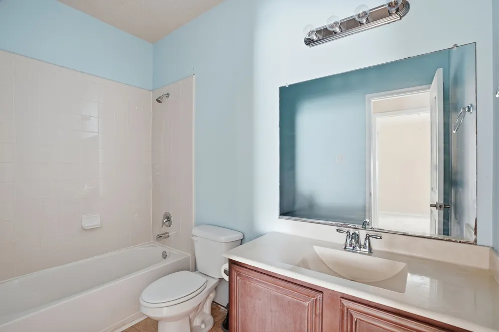 2006 Victorian Drive Heartland, TX 75126